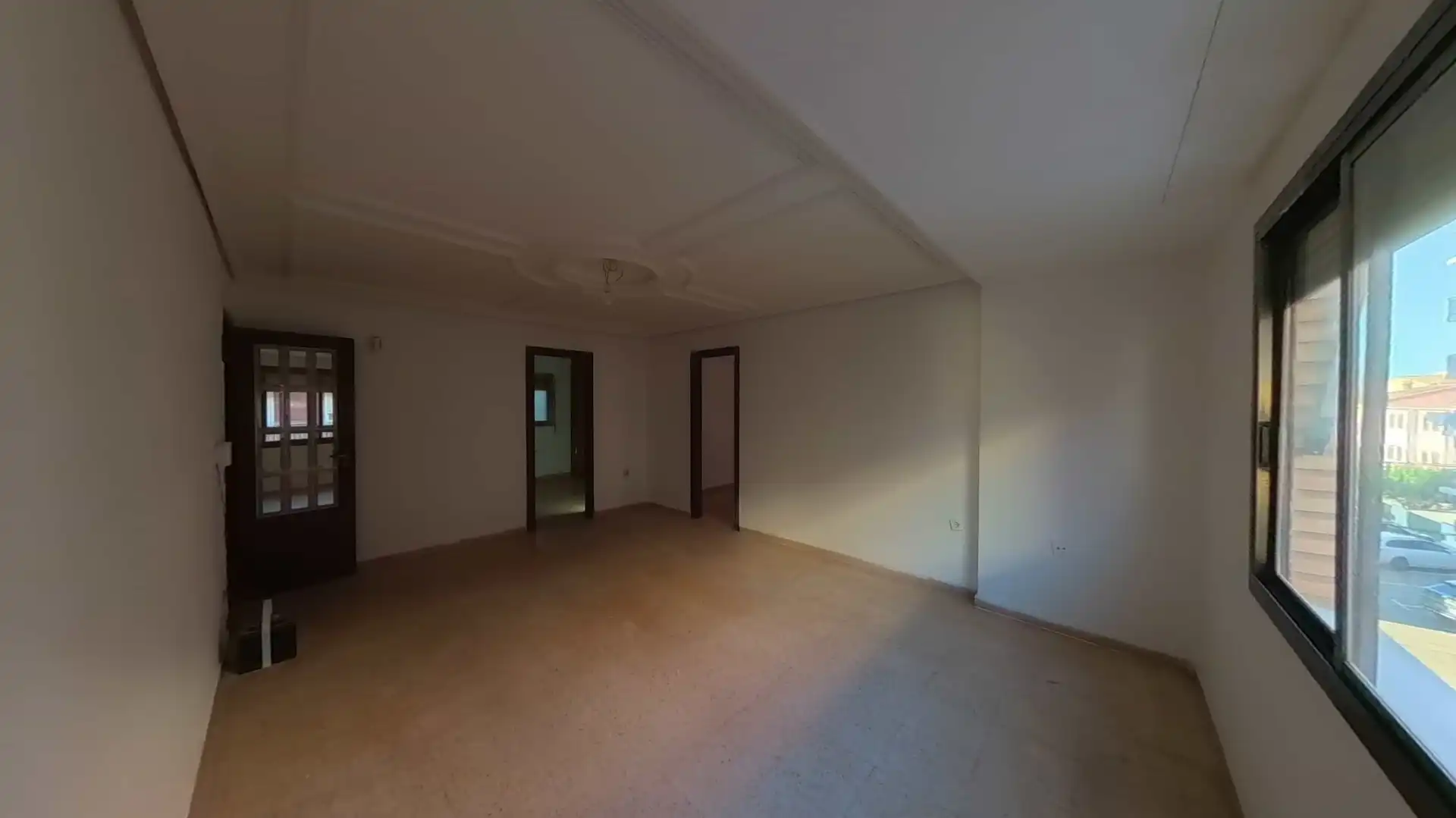 Appartamento con terrazza in vendita a CL. PALAU, imagen 3