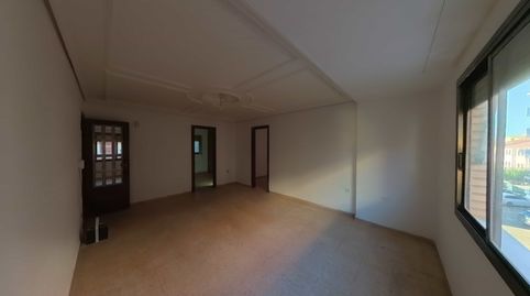 Photo 3 of Flat for sale in Cl. Palau, Casco Antiguo, Puçol