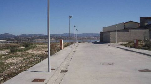 Solar en venta, Bild 2