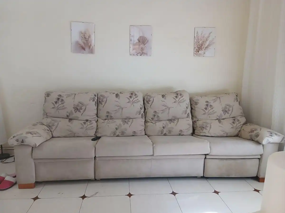 House with terrace for sale in Nord, imagen 32