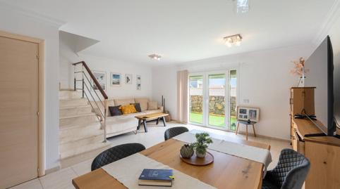 Photo 2 of Single-family semi-detached for sale in Calle Jardines de Nivaria, 37, Acorán, Santa Cruz de Tenerife