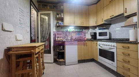 Photo 4 of Flat for sale in As Travesas - Balaídos, Vigo