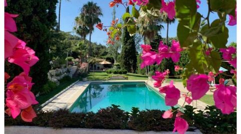 EXCLUSIVA, ÚNICA Y ESPECTACULAR Villa/ Vistas             INVERSIÓN