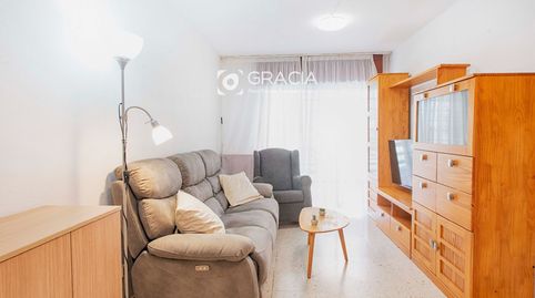 Foto 3 de Piso en venta en Juan Carlos I, Los Cristianos, Arona