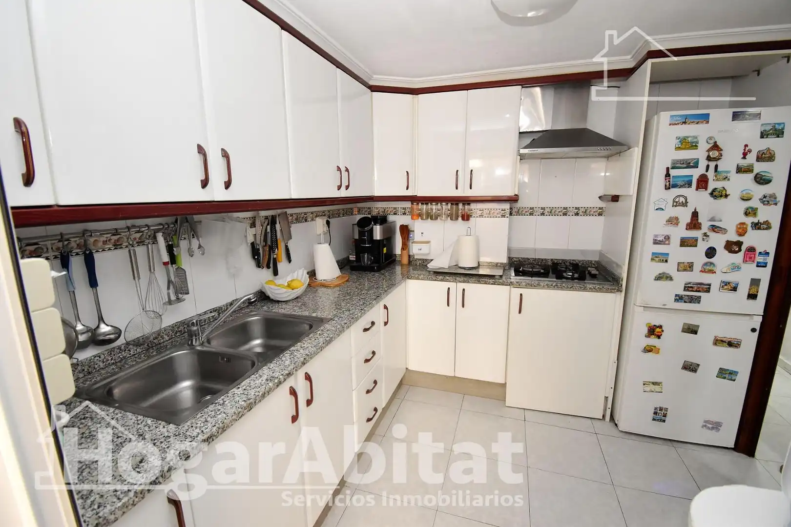 Appartement avec ascenseur à vendre à Calle Calle Escorredor, imagen 5