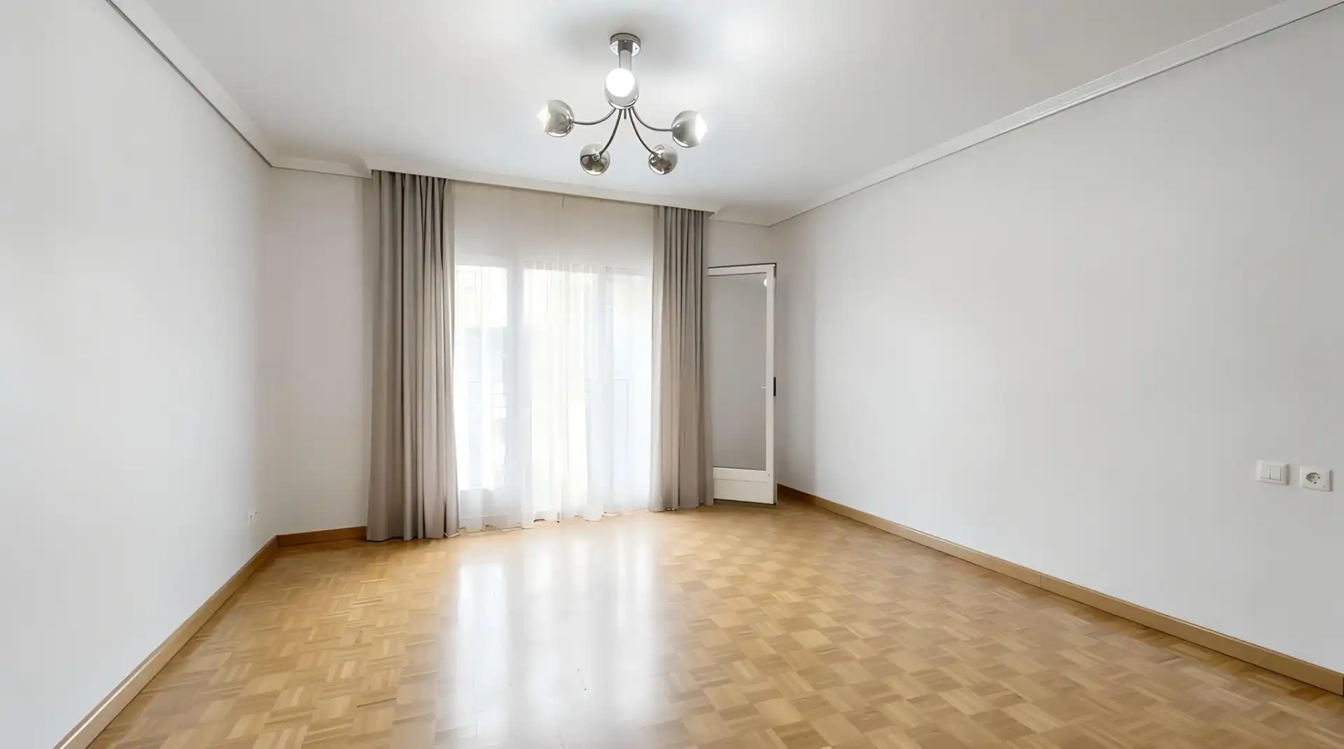 Flat with lift for sale in Calle SONSECA, imagen 5