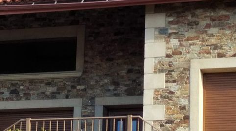 Foto 2 de Casa o xalet en venda a Ombre, Miño, A Coruña