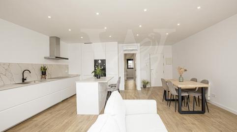 Foto 3 de Pis en venda a Carrer Gibraltar, Centre - Nucli Antic, Barcelona