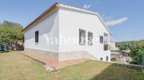 Foto 5 de Casa o xalet en venda a El Mas Móra, Mas Mora - Sant Daniel, Barcelona