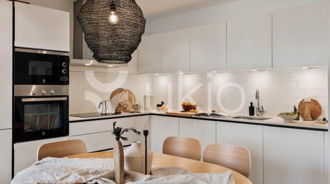 Photo 3 of Apartment to rent in Carrer de Viladomat, Sant Antoni, Barcelona