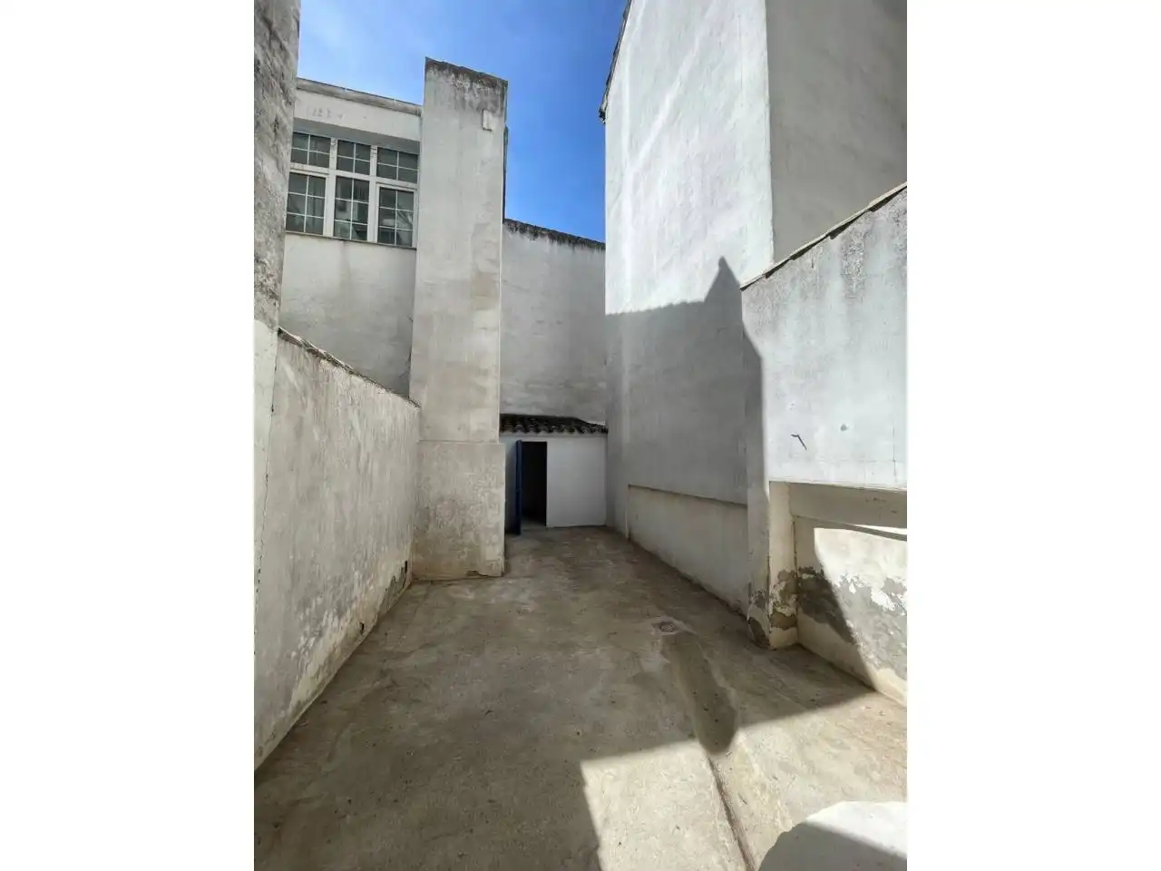 Maison à vendre à Baeza, imagen 6