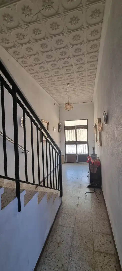 Country homes for sale in Torrijos  with Terrace, Storage room and Furnished