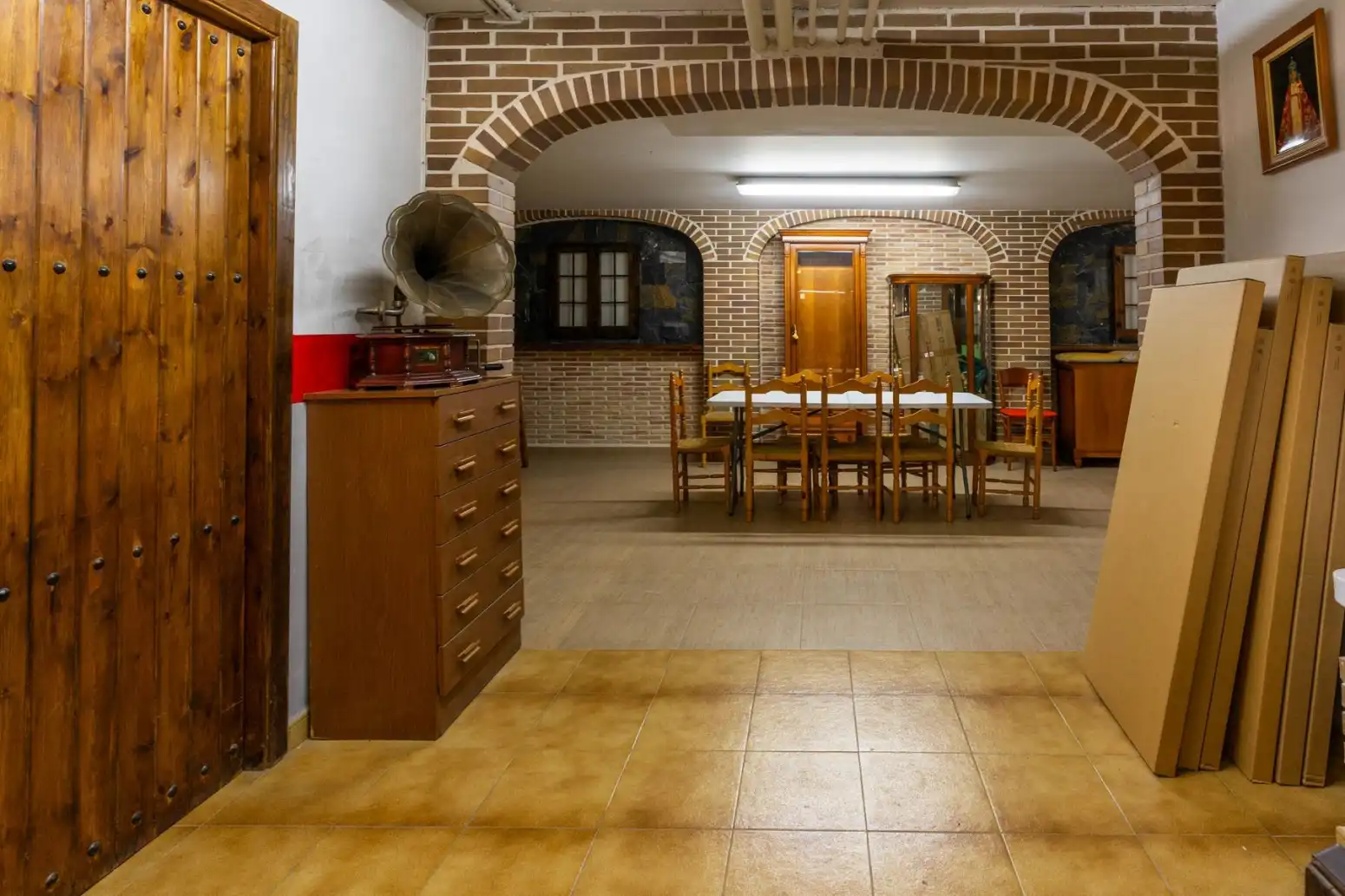 Casa o xalet en venda a Beniajan - EL BOJAR, Beniaján