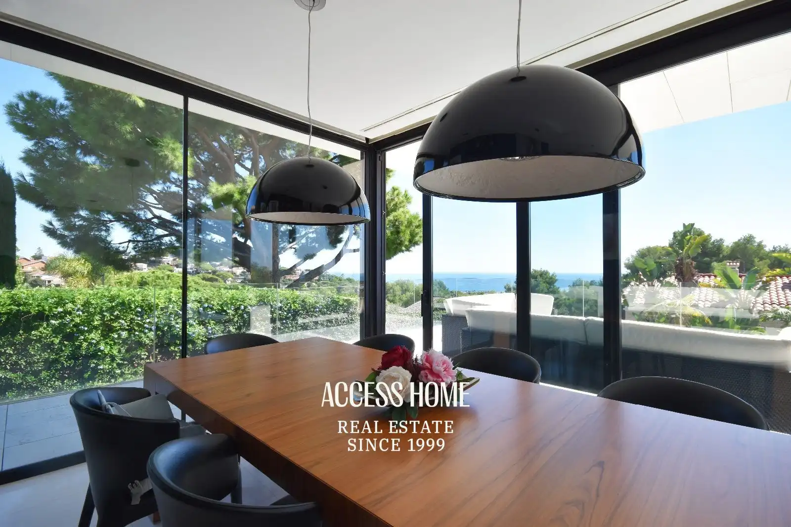 Detached house with pool for sale in Teià, imagen 19