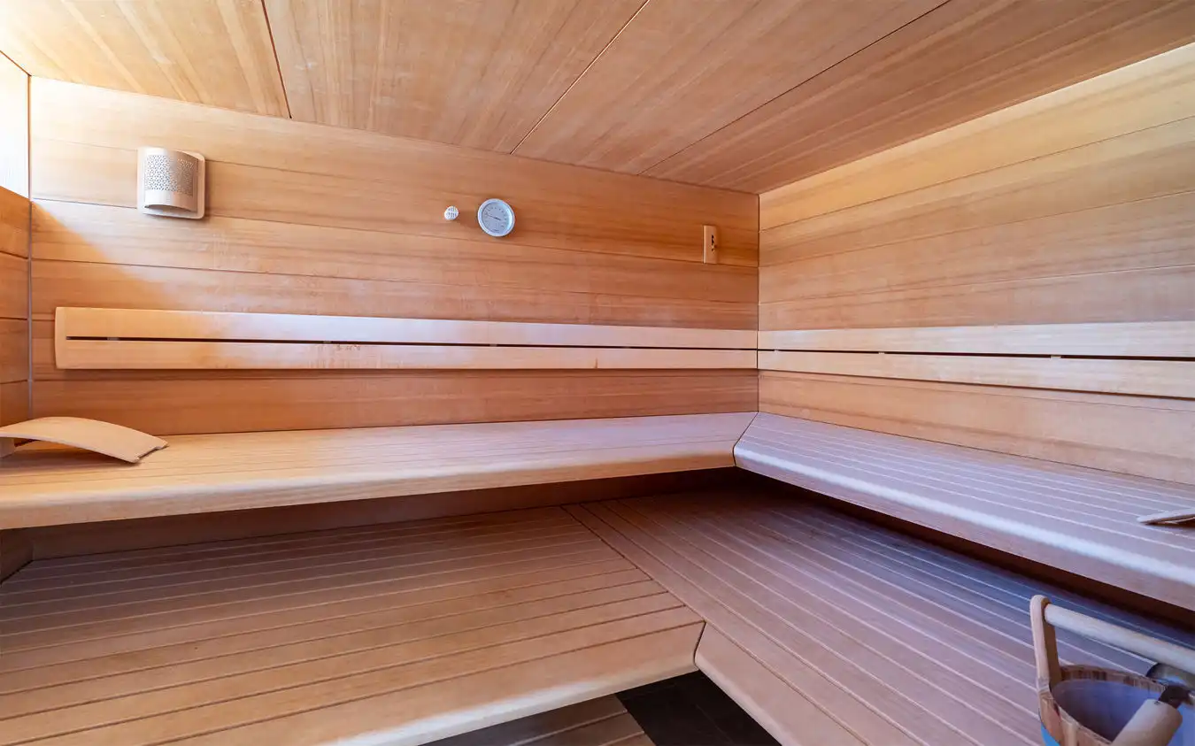 Attic for sale in Santa Ponça