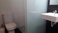 Bathroom of Flat for sale in Cassà de la Selva  with Heating, Parquet flooring and Storage room