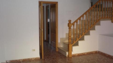 Foto 3 de Casa adosada en venda a Chilches / Xilxes, Castellón