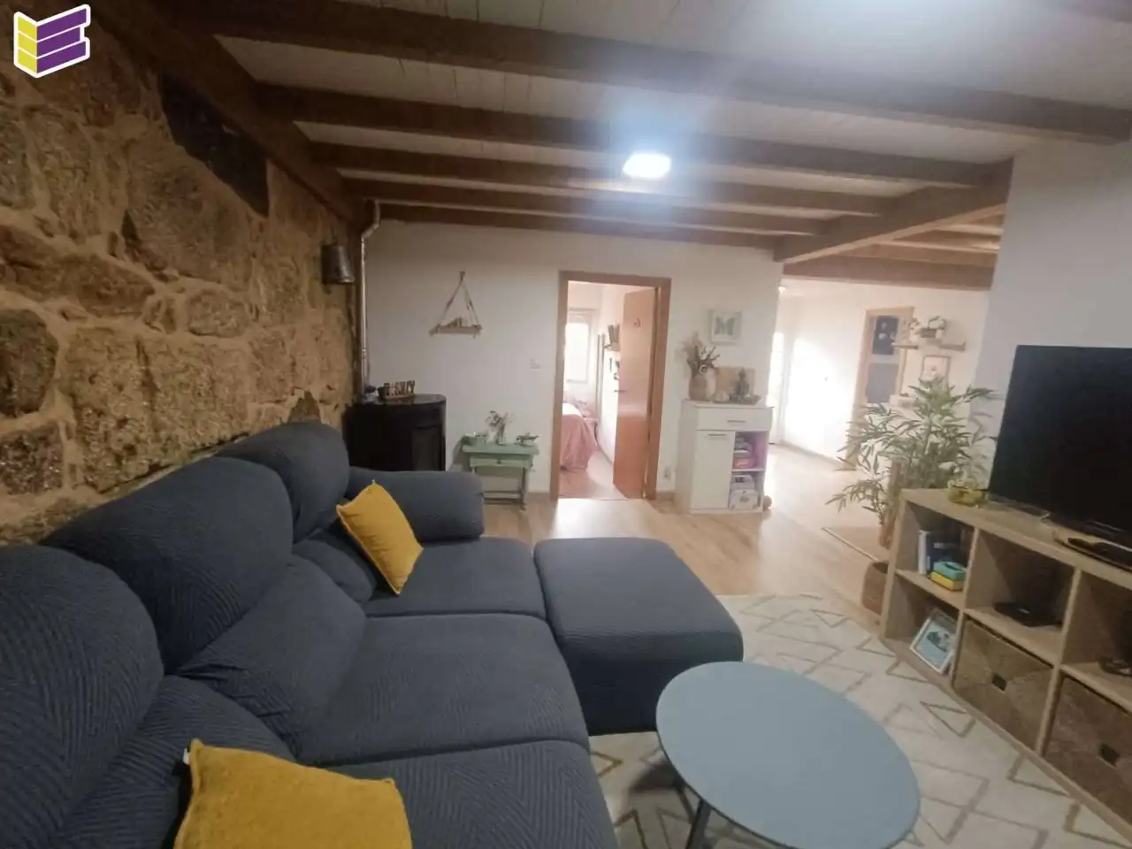 Maison à vendre à Calle Saniñanes, imagen 7