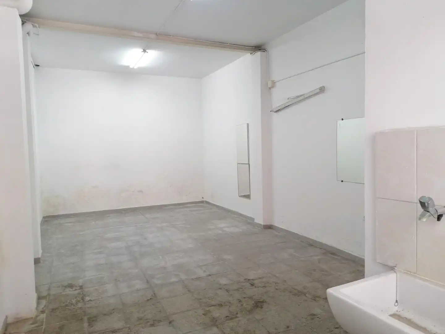 Business premises for sale in Calle Om, imagen 4
