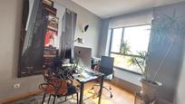 Flat for sale in Sabadell  with Air Conditioner and Heating