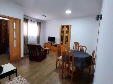 Casa en venda a Calle Don Silvino Real