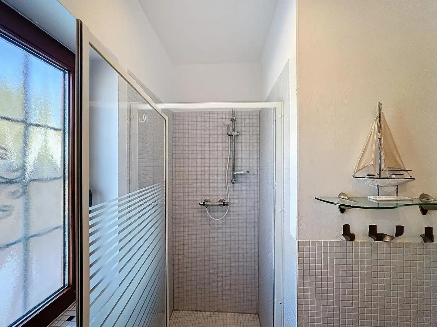 Chalet con piscina en venta en Cumbre del Sol, imagen 33