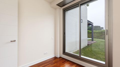 Foto 4 de Casa o xalet de lloguer a Calle Can Calella, 24, El Balís - Can Calella, Sant Vicenç de Montalt