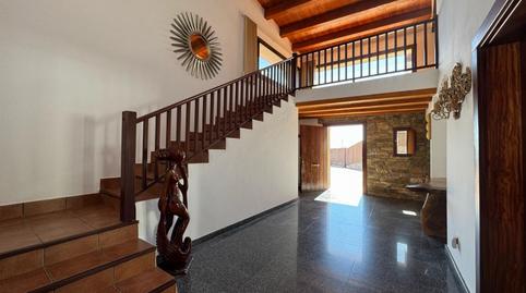 Foto 4 de Casa o xalet en venda a Assumpcio, 10, Granyanella, Lleida
