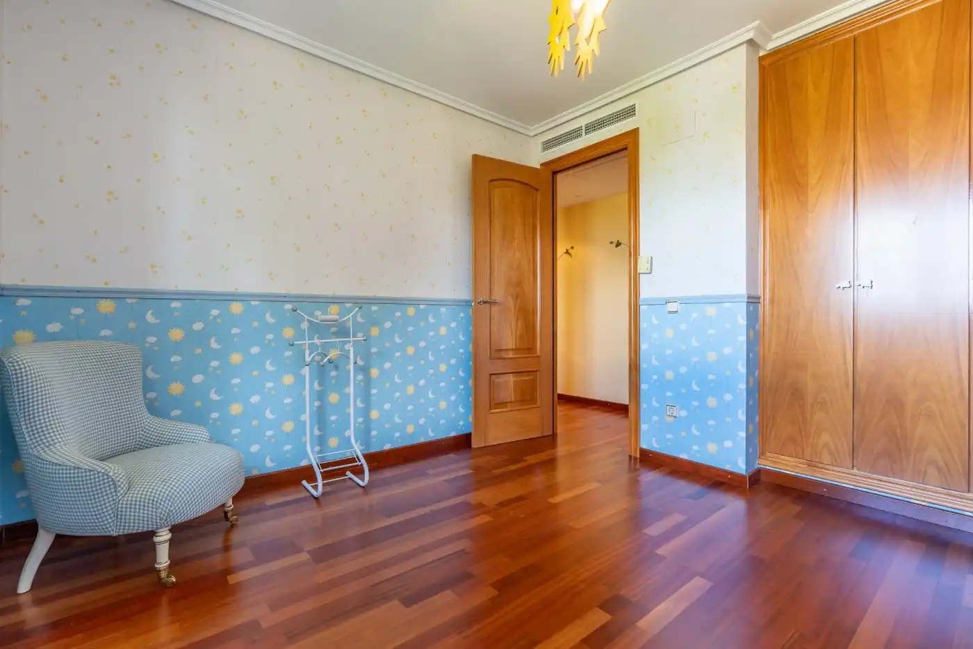 Detached house with pool for sale in Mar i Camp - Platja dels Capellans, imagen 40