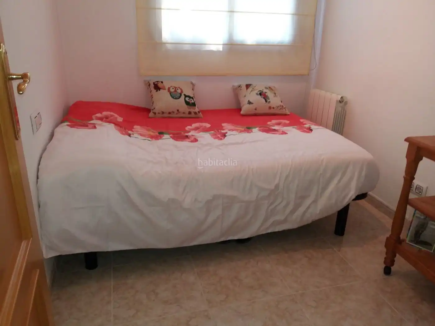 Wohnung mit Aufzug zum Verkauf in Carrer Rector Triadó 20, imagen 9