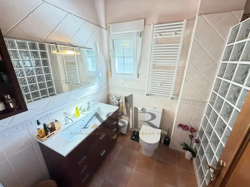 Detached house with pool for sale in Calle Sant Ramon, imagen 49