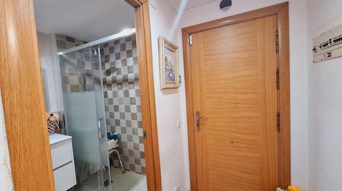 Photo 3 of Planta baja for sale in  Raval del Torrent, El Castell de Cubelles, Barcelona