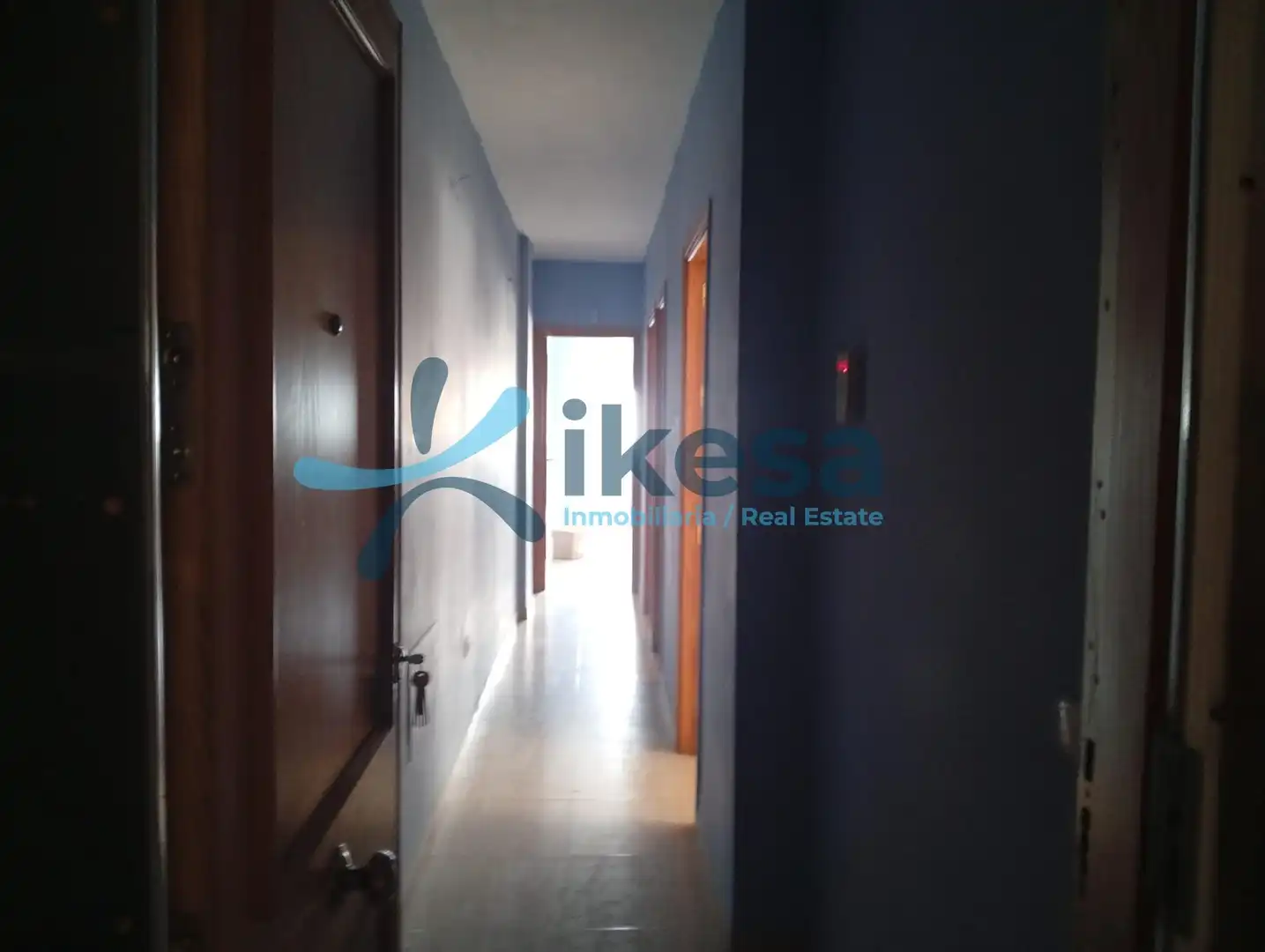 Flat for sale in Roquetas de Mar