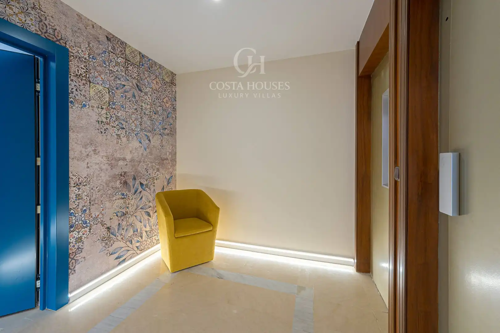 Apartamento con piscina en venta en Playa de Levante, imagen 9