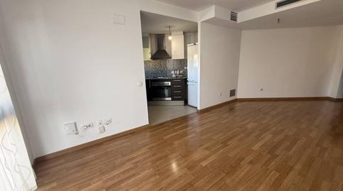 Photo 5 of Flat for sale in Calle Güell I Ferrer, Eixample, Sabadell