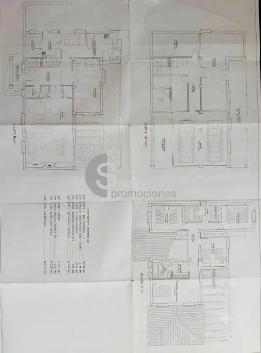 Casa o xalet en venda en Málaga amb Aire condicionat, Jardí privat i Parquet