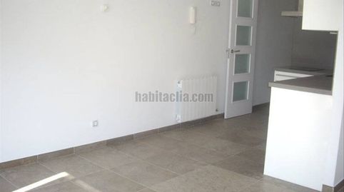 Foto 3 de Pis de lloguer a Torrent Ballester, Viladecans