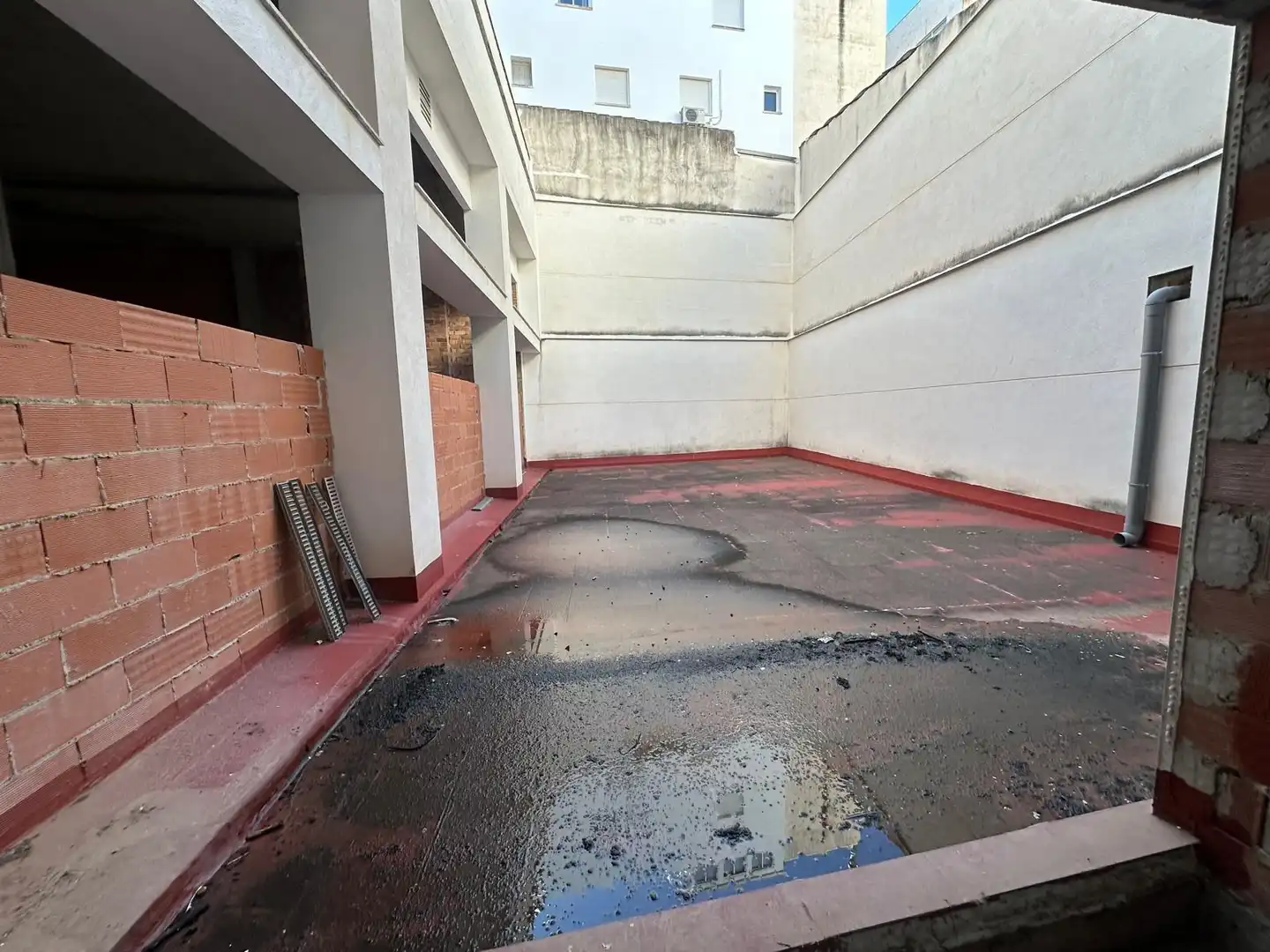 Local comercial en venda a Pego, imagen 13