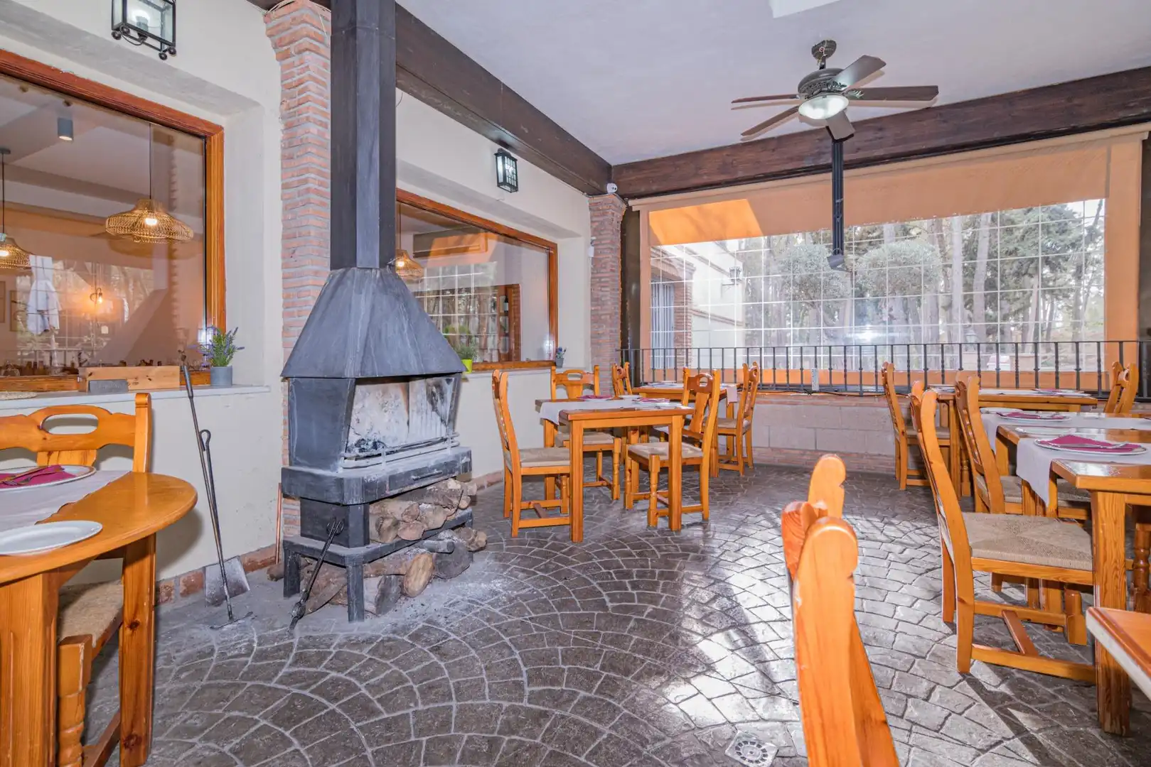 Local commercial à vendre à Atarfe, imagen 68