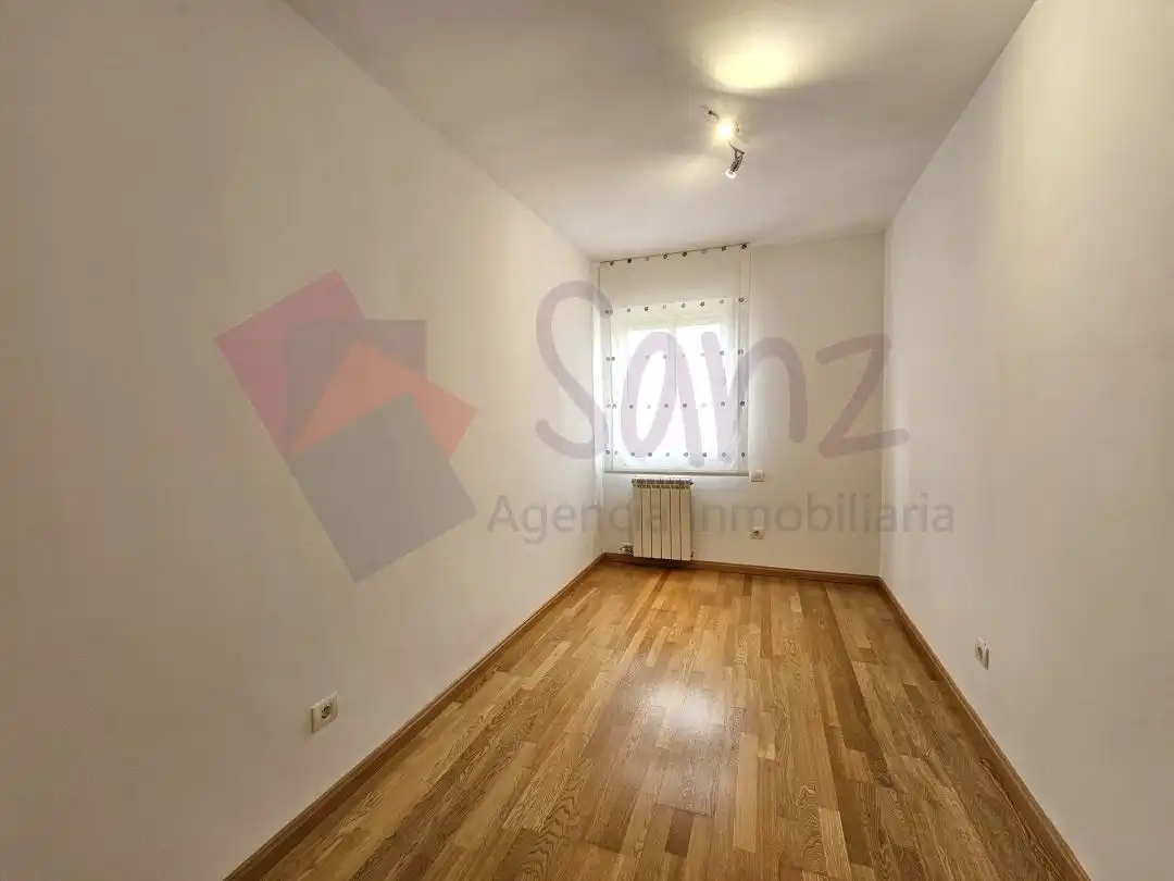 Flat with pool to rent in Travesía Partecortijo, imagen 16