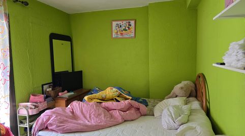 Foto 4 von Wohnung zum Verkauf in La Bozada – Parque Delicias, Zaragoza Capital