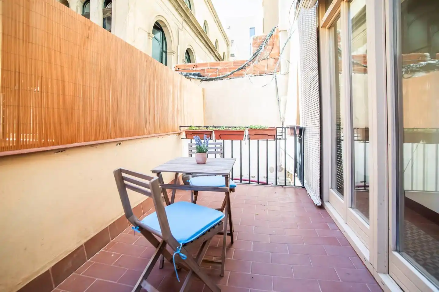 Wohnung mit Terrasse zum Verkauf in De Roger De Llúria, imagen 26