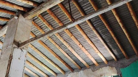 Foto 4 de Casa o xalet en venda a Calle Barranco Soria, 1, Puerta Soria, Calatayud