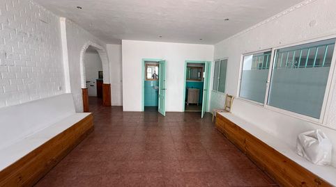 Photo 3 of Premises for sale in Avenida de la Estación, 5, Arroyo de la Miel, Benalmádena