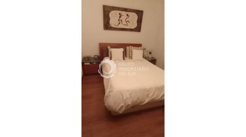 Foto 5 de Piso en venta en Barriada Río San Pedro, Puerto Real