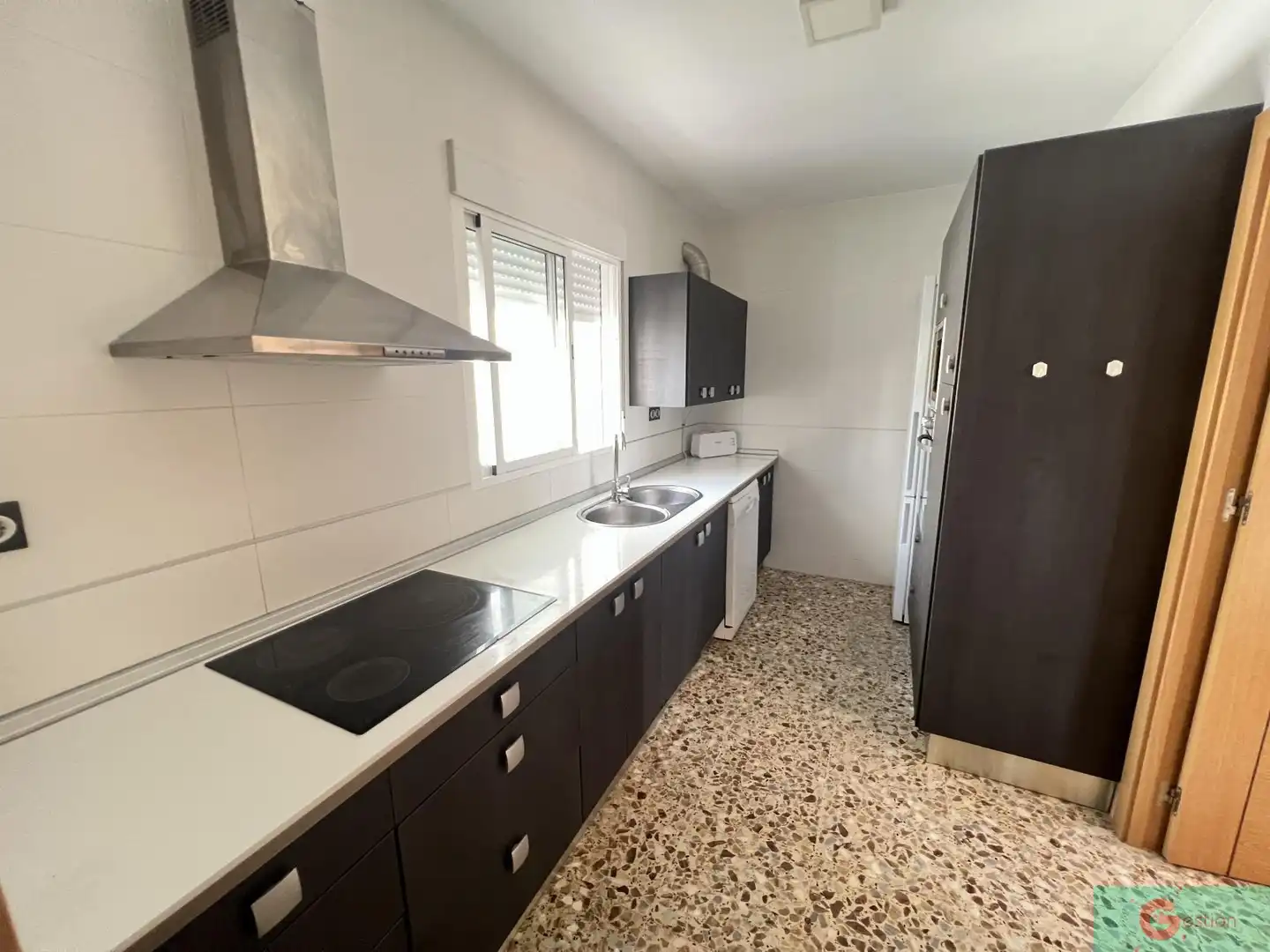 Detached house with pool for sale in Monte los Almendros - El Pargo - Costa Aguilera, imagen 3