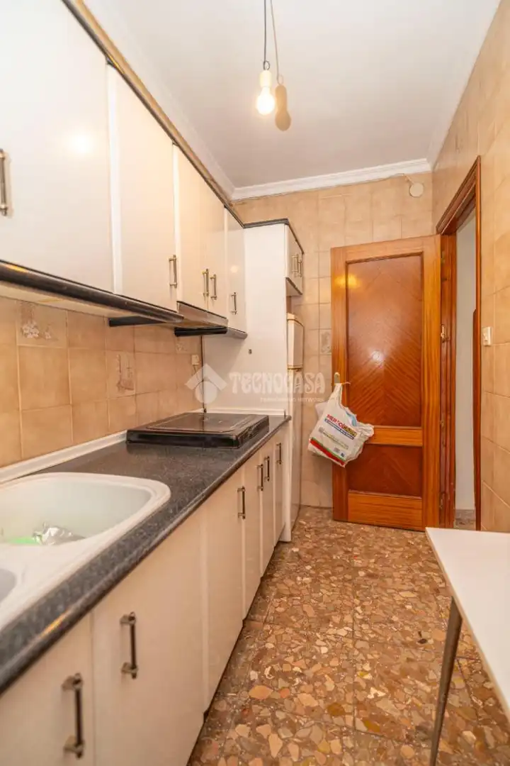 Casa pareada en venta en Arrayanes, imagen 7