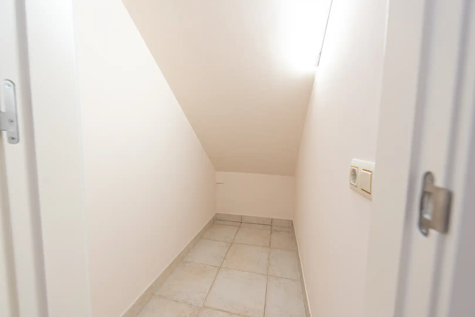 Casa o xalet en venda en Sant Feliu de Guíxols amb Aire condicionat, Calefacció i Jardí privat