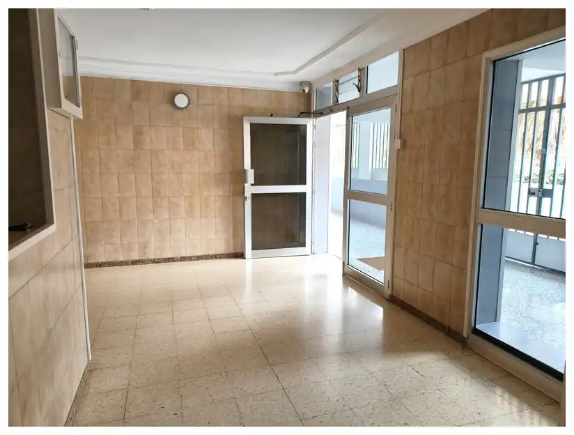 Wohnung mit Aufzug zum Verkauf in Vegueta - Cono Sur - Tafira, imagen 21