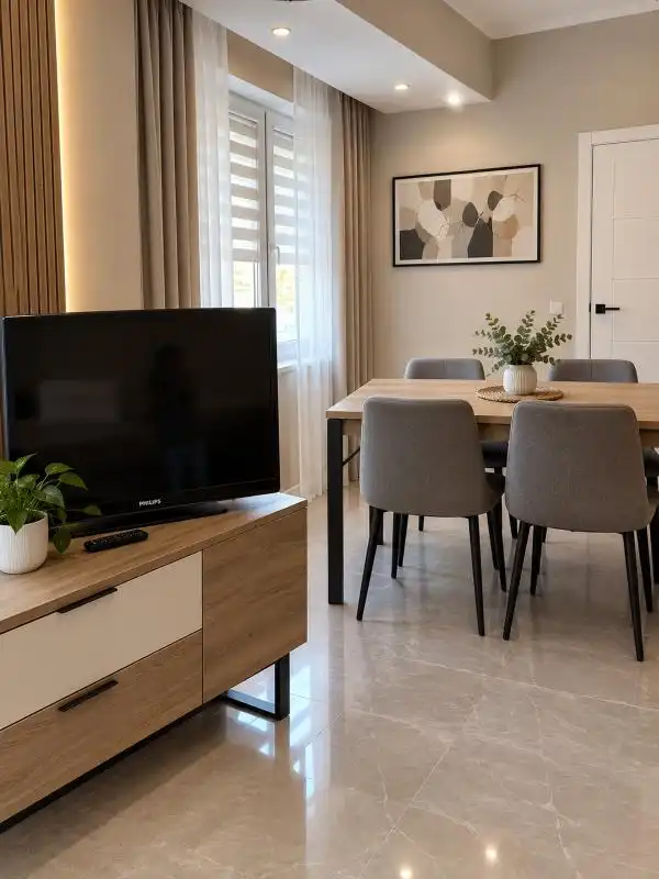 Appartamento in vendita a Carrer Sant Llorenç